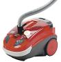 Bild: Thomas Genius 786 - G2