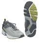 Bild: Reebok Ventilator II