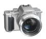 Bild: Panasonic Lumix DMC-FZ10