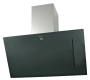 Bild: Neff D39G69S0