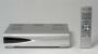Bild: Hirschmann CTR 400 MHP