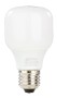 Bild: Paulmann 15 Watt