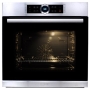 Bild: Bosch HBG632TS1