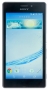 Bild: Sony Xperia M2 Aqua