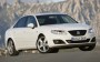 Bild: Seat Exeo 2.0 TDI Style (DPF)