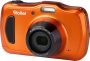 Bild: Rollei Sportsline 100