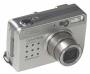 Bild: Konica Revio KD-300Z