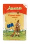 Bild: Aggenstein Emmentaler