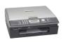 Bild: Brother MFC210C