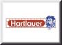 Bild: Hartlauer 