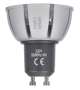 Bild: Paulmann LED 4W Dimmable