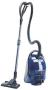 Bild: Bosch ergomaxx, BSG 82020