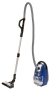 Bild: Rowenta RO5921 Silence Force Extreme