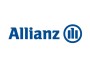 Bild: Allianz 