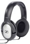 Bild: Sennheiser HD 201