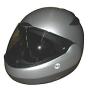 Bild: BMW Motorrad Systemhelm 4 Evo