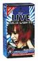 Bild: Schwarzkopf Poly Live Wild Lights S34 Wild Red