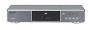 Bild: Samsung DVD-S224 XEF<br>(back pa-el)