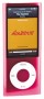 Bild: Apple iPod nano (gen 5)