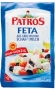 Bild: Patros Feta