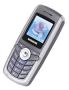 Bild: Siemens AP75