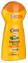 Bild: Lidl Cien Sun Sonnen Milch Classic