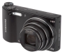 Bild: Samsung WB150F