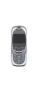 Bild: Siemens SL55