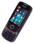 Bild: Nokia 6303 Classic