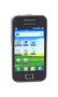 Bild: Samsung Galaxy Ace