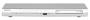 Bild: Samsung DVD-P142 XEL