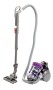Bild: Dyson DC 32 Allergy Parquet