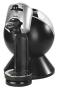 Bild: Krups Nescafé Dolce Gusto KP2000
