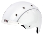 Bild: Casco E.Motion