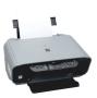 Bild: Canon Pixma MP160