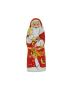 Bild: Lindt Frohes Fest Alpenvollmilch