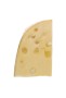 Bild: Fransial Franz. Emmentaler