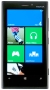 Bild: Nokia Lumia 920