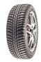 Bild: Bridgestone Blizzak LM001 (225/45 R 17 H)