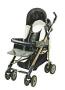 Bild: Chicco ct 0.1 60652