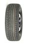 Bild: Dunlop SP Sport 01