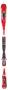 Bild: Rossignol Zenith Z6 TI Os TPI 2