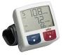 Bild: Braun BP 2510