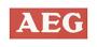 Bild: AEG Arctis<br>G 88850-I