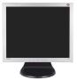 Bild: Samtron TFT 94B