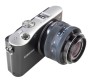 Bild: Samsung NX100 Kit + 20–50mm