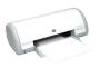 Bild: HP Deskjet 3940