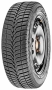 Bild: Vredestein Snowtrac 3 (185/60 R 15 T)