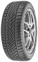 Bild: Dunlop SP Wintersport 4D (225/45 R 17 H)