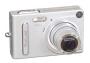 Bild: Casio Exilim EX-Z4
